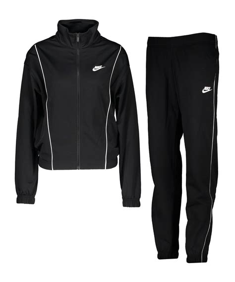 trainingsanzug damen nike günstig|Trainingsanzüge für Damen im Sale (3) .